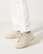 【フィットフィット/fitfit】の撥水ハンズフリースニーカー 人気、トレンドファッション・服の通販 founy(ファニー) ファッション Fashion レディースファッション Fashion for Women スクエア Square, Square Shape スニーカー Sneakers, Trainers スリム Slim, Slim Fit フィット Fit, Slim Fit フォルム Silhouette, Form マグネット Magnet, Magnetic Closure ラバー Rubber, Rubber Sole 厚底 Platform Shoes 軽量 Lightweight, Ultra Light thumbnail ベージュ|ID: prp329100004863552 ipo3291000000036159169