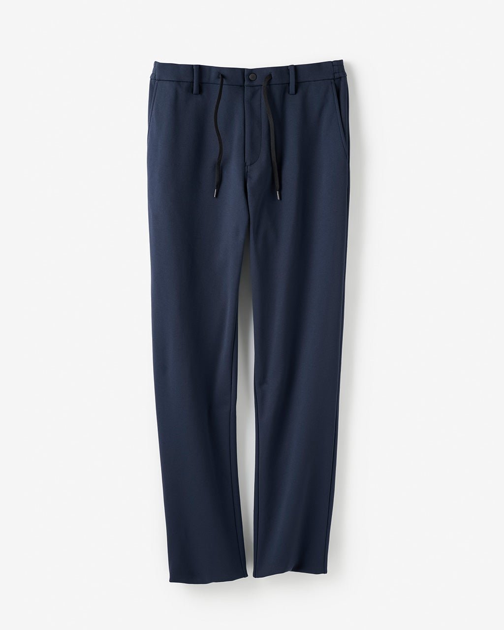 【ドゥクラッセ/DoCLASSE / MEN】の高弾性高強度T800パンツ インテリア・キッズ・メンズ・レディースファッション・服の通販 founy(ファニー) 　ファッション　Fashion　メンズファッション　Fashion for Men　ボトムス　Bottoms　ドローストリング　Drawstring, Pull Cord　メンズ　Men's, Menswear　ネイビー|ID: prp329100004863556 ipo3291000000036159571