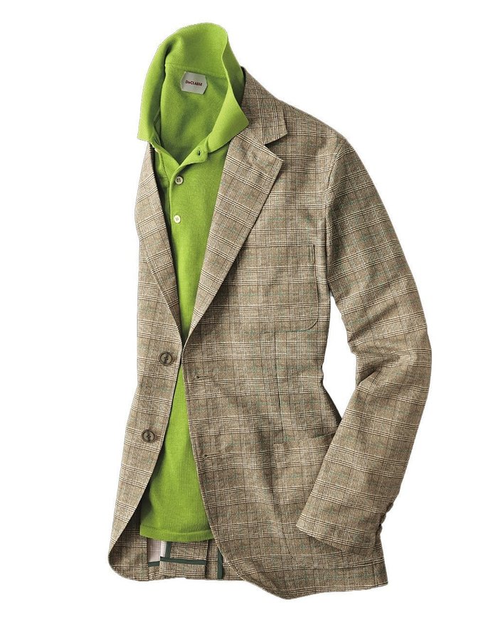 【ドゥクラッセ/DoCLASSE / MEN】のウォッシャブル・クールドッツ・ジャケット インテリア・キッズ・メンズ・レディースファッション・服の通販 founy(ファニー) https://founy.com/ ファッション Fashion メンズファッション Fashion for Men 洗える Machine Washable グラデーション Gradient, Ombre 軽量 Lightweight, Ultra Light ジャケット Jacket, Outerwear ストレッチ Stretch, Stretchy Fabric プリント Print, Printed Pattern ベスト Vest, Waistcoat メンズ Men's, Menswear ビジネス 仕事 通勤 Business / Work / Commuting |ID: prp329100004863557 ipo3291000000036159619