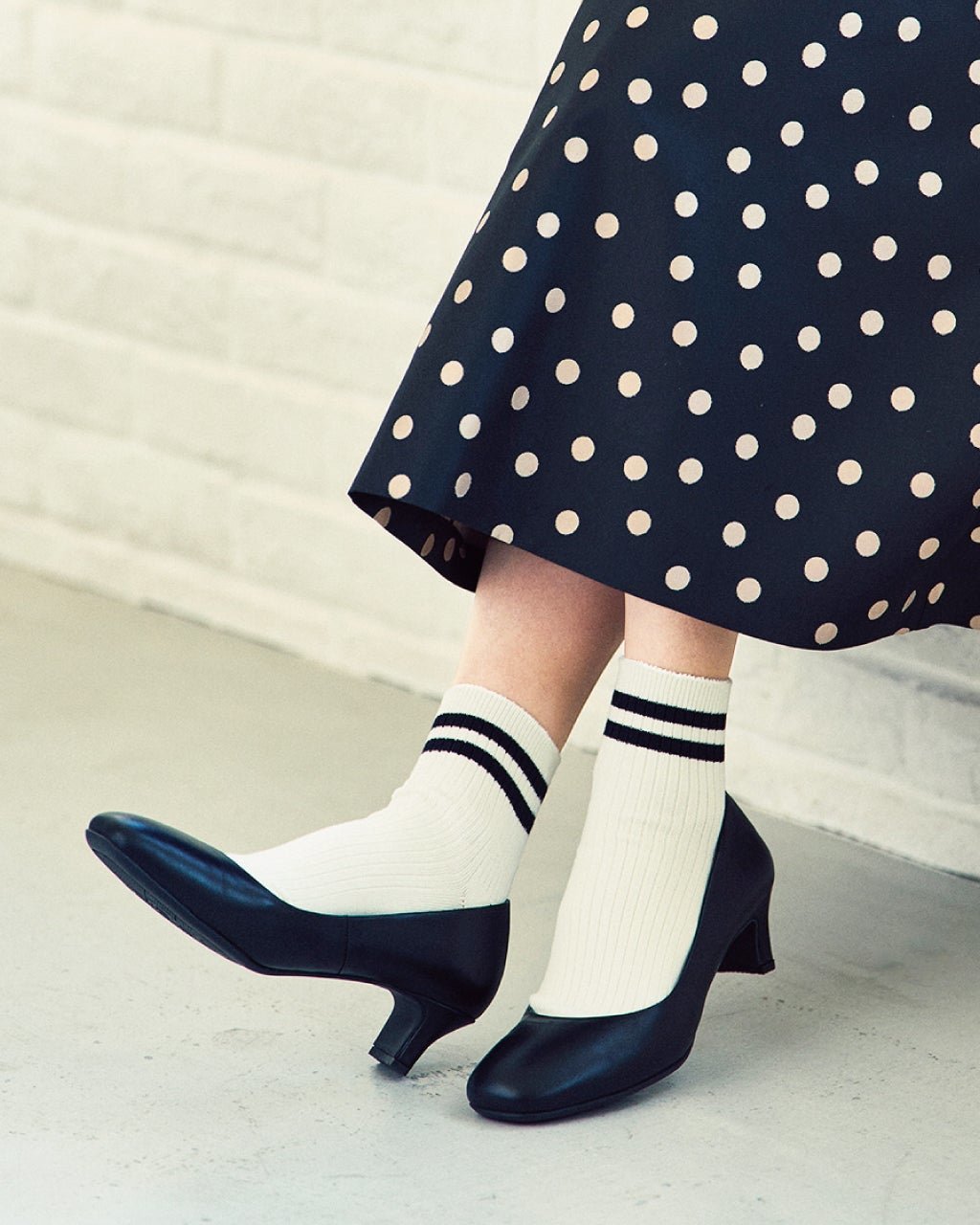 【フィットフィット/fitfit】の快適ヒールニーカー160 人気、トレンドファッション・服の通販 founy(ファニー) ファッション Fashion レディースファッション Fashion for Women インソール Shoe Insole クッション Cushion, Throw Pillow 抗菌 Antibacterial, Bacteria-Resistant 軽量 Lightweight, Ultra Light フィット Fit, Slim Fit ベーシック Basic, Essential メッシュ Mesh, Net Fabric ラバー Rubber, Rubber Sole 新作・新入荷 New Arrivals / New In ビジネス 仕事 通勤 Business / Work / Commuting other-1|ID: prp329100004864579 ipo3291000000036204252