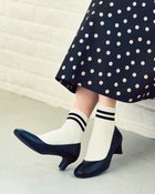 【フィットフィット/fitfit】の快適ヒールニーカー160 人気、トレンドファッション・服の通販 founy(ファニー) ファッション Fashion レディースファッション Fashion for Women インソール Shoe Insole クッション Cushion, Throw Pillow 抗菌 Antibacterial, Bacteria-Resistant 軽量 Lightweight, Ultra Light フィット Fit, Slim Fit ベーシック Basic, Essential メッシュ Mesh, Net Fabric ラバー Rubber, Rubber Sole 新作・新入荷 New Arrivals / New In ビジネス 仕事 通勤 Business / Work / Commuting thumbnail ブラック|ID: prp329100004864579 ipo3291000000036204257