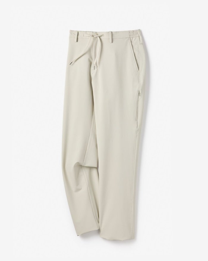 【ドゥクラッセ/DoCLASSE / MEN】のナイロール近赤外線対策・遮熱パンツ インテリア・キッズ・メンズ・レディースファッション・服の通販 founy(ファニー) https://founy.com/ ファッション Fashion メンズファッション Fashion for Men ボトムス Bottoms 新作・新入荷 New Arrivals / New In メンズ Men's, Menswear |ID: prp329100004864580 ipo3291000000036204260