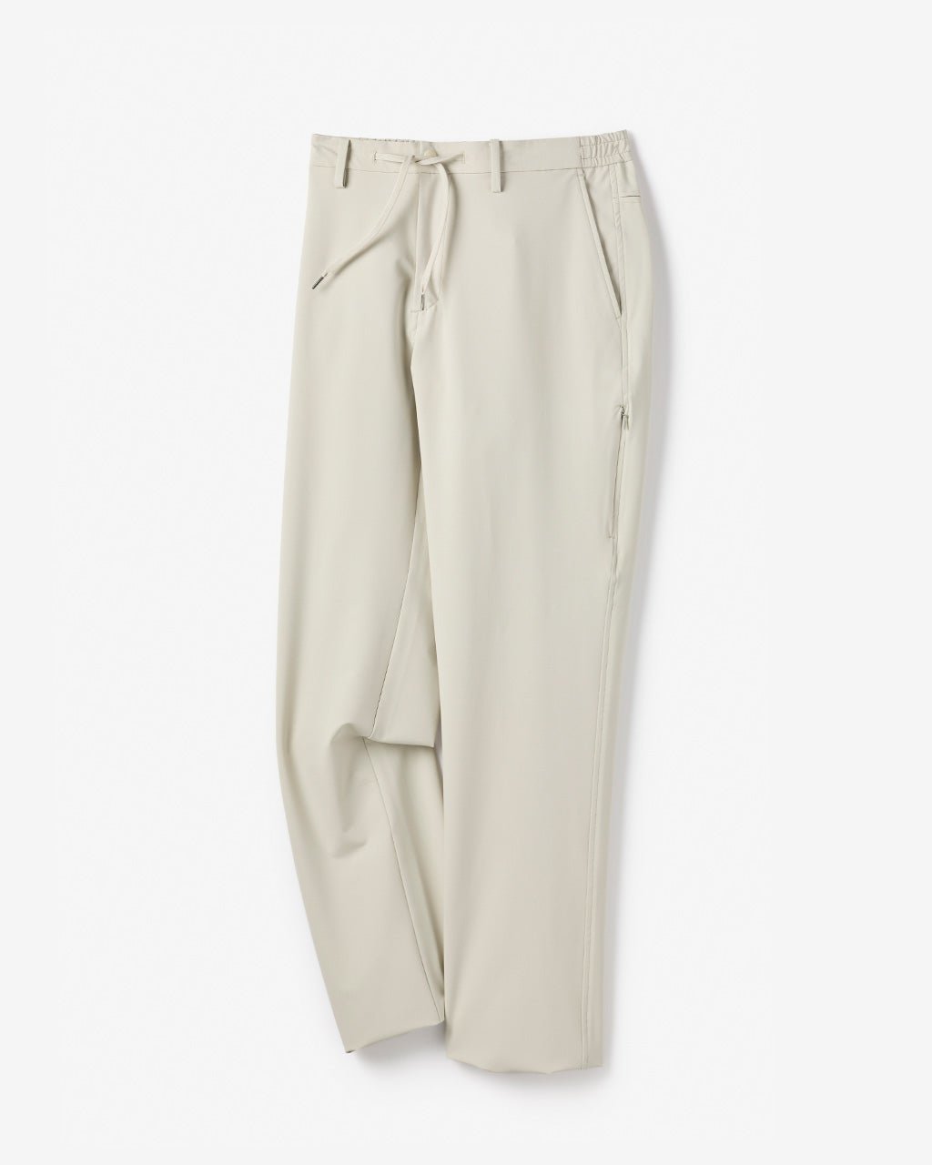 【ドゥクラッセ/DoCLASSE / MEN】のナイロール近赤外線対策・遮熱パンツ 人気、トレンドファッション・服の通販 founy(ファニー) 　ファッション　Fashion　メンズファッション　Fashion for Men　ボトムス　Bottoms　新作・新入荷　New Arrivals / New In　メンズ　Men's, Menswear　 other-1|ID: prp329100004864580 ipo3291000000036204260