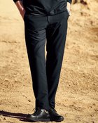 【ドゥクラッセ/DoCLASSE / MEN】のナイロール近赤外線対策・遮熱パンツ 人気、トレンドファッション・服の通販 founy(ファニー) ファッション Fashion メンズファッション Fashion for Men ボトムス Bottoms 新作・新入荷 New Arrivals / New In メンズ Men's, Menswear thumbnail ダークネイビー|ID: prp329100004864580 ipo3291000000036204266