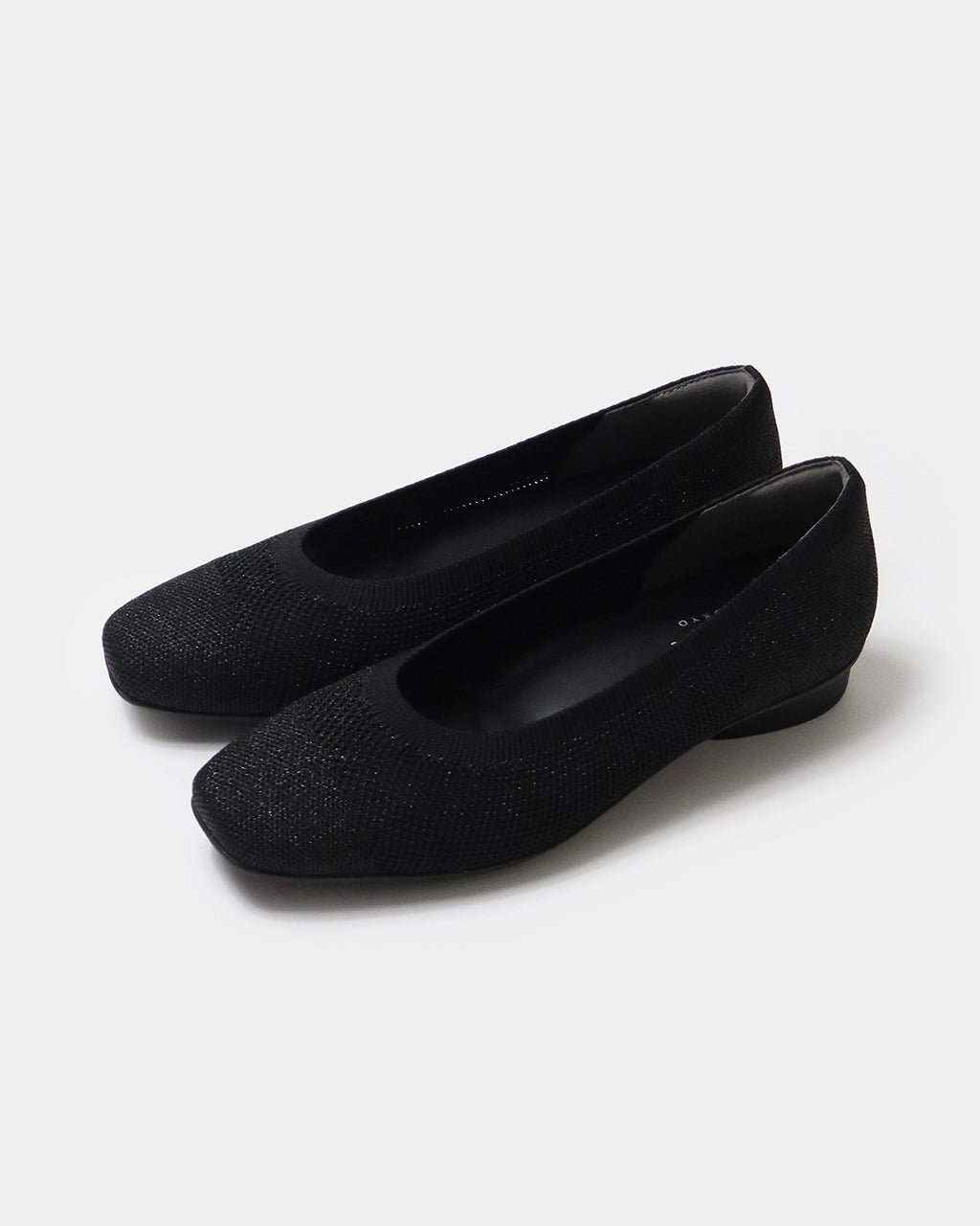 【フィットフィット/fitfit】のグリッターニット快適バレエ330 人気、トレンドファッション・服の通販 founy(ファニー) 　ファッション　Fashion　レディースファッション　Fashion for Women　インソール　Shoe Insole　クッション　Cushion, Throw Pillow　抗菌　Antibacterial, Bacteria-Resistant　サンダル　Sandals, Summer Shoes　シューズ　Shoes, Footwear　シンプル　Simple, Minimal　スマート　Smart, Elegant　デニム　Denim, Jeans Material　バランス　Balance, Style Balance　バレエ　Ballet, Ballet Style　フィット　Fit, Slim Fit　フラット　Flat, Flat Shoes　フレア　Flare, Flared　ベーシック　Basic, Essential　メッシュ　Mesh, Net Fabric　ラバー　Rubber, Rubber Sole　リラックス　Relax, Relaxed Fit　ワイド　Wide, Wide Fit　新作・新入荷　New Arrivals / New In　エレガント 上品　Elegant　 other-1|ID: prp329100004864588 ipo3291000000036204316