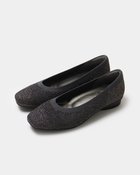 【フィットフィット/fitfit】のグリッターニット快適バレエ330 人気、トレンドファッション・服の通販 founy(ファニー) ファッション Fashion レディースファッション Fashion for Women インソール Shoe Insole クッション Cushion, Throw Pillow 抗菌 Antibacterial, Bacteria-Resistant サンダル Sandals, Summer Shoes シューズ Shoes, Footwear シンプル Simple, Minimal スマート Smart, Elegant デニム Denim, Jeans Material バランス Balance, Style Balance バレエ Ballet, Ballet Style フィット Fit, Slim Fit フラット Flat, Flat Shoes フレア Flare, Flared ベーシック Basic, Essential メッシュ Mesh, Net Fabric ラバー Rubber, Rubber Sole リラックス Relax, Relaxed Fit ワイド Wide, Wide Fit 新作・新入荷 New Arrivals / New In エレガント 上品 Elegant thumbnail スチール|ID: prp329100004864588 ipo3291000000036204324