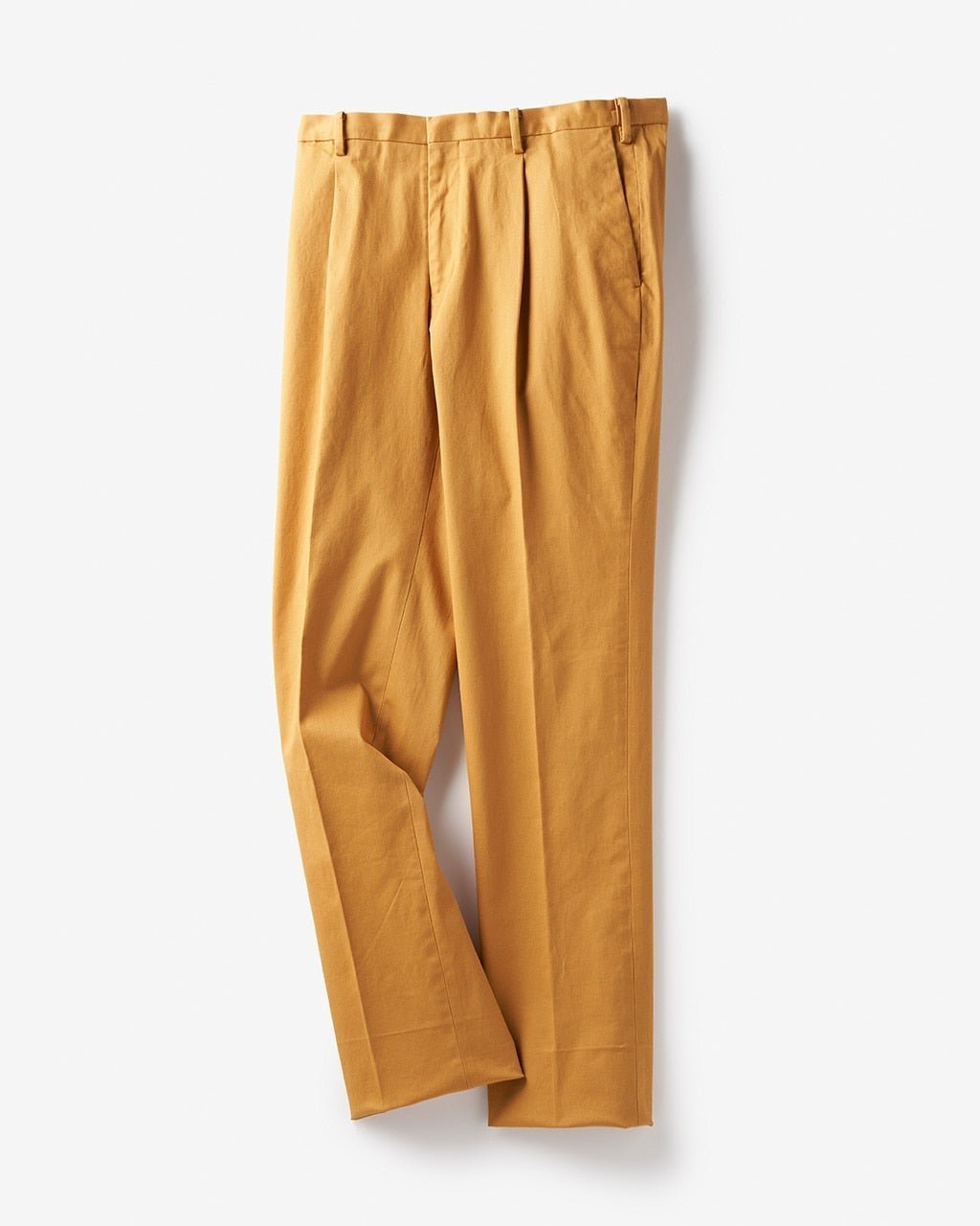 【ドゥクラッセ/DoCLASSE / MEN】のウエストストレッチパンツ/ワンタック 人気、トレンドファッション・服の通販 founy(ファニー) ファッション Fashion メンズファッション Fashion for Men ボトムス Bottoms シャーリング Shirring, Ruched ストレッチ Stretch, Stretchy Fabric スラックス Slacks, Dress Pants ピーチ Peach, Soft Touch フィット Fit, Slim Fit メンズ Men's, Menswear other-1|ID: prp329100004864590 ipo3291000000036204347