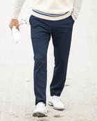 【ドゥクラッセ/DoCLASSE / MEN】の360&deg;ストレッチナイロンGOLFパンツ 人気、トレンドファッション・服の通販 founy(ファニー) ファッション Fashion メンズファッション Fashion for Men ボトムス Bottoms ゴルフ Golf ストレッチ Stretch, Stretchy Fabric スマート Smart, Elegant フレンチ French, French Style ポケット Pocket, Pocket Detail メンズ Men's, Menswear thumbnail ネイビー|ID: prp329100004868313 ipo3291000000036273865