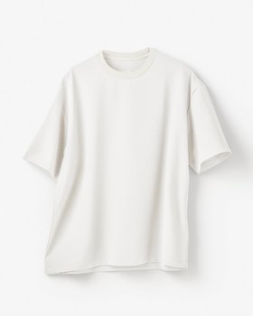 【ドゥクラッセ/DoCLASSE / MEN】のスーパー高性能アクティブTシャツ 人気、トレンドファッション・服の通販 founy(ファニー) ファッション Fashion メンズファッション Fashion for Men トップス・カットソー Cut & Sew Tops メンズシャツ Shirts ポロシャツ / きれいめカジュアルスタイル Polo Shirts 新作・新入荷 New Arrivals / New In トレンド Trend, Trending Now メンズ Men's, Menswear |ID:prp329100004871424