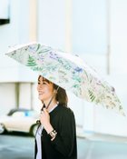 【ドゥクラッセ/DoCLASSE】のパーフェクトシェード100・折り畳み傘+ 人気、トレンドファッション・服の通販 founy(ファニー) ファッション Fashion レディースファッション Fashion for Women レイングッズ・傘・晴雨兼用傘 Umbrellas & Rain Gear グラス Glass, Eyewear コーティング Coating, Coated Finish 傘 Umbrella, Parasol 巾着 Drawstring Bag, Kinchaku 軽量 Lightweight, Ultra Light センター Center, Center Line 透かし Cut-Out, Lacework 人気 Popular, Best Seller ブロック Block, Solid Block Pattern プリント Print, Printed Pattern 日傘 Parasol, UV Umbrella ワンポイント One Point, Statement Accent 新作・新入荷 New Arrivals / New In thumbnail ボタニカル|ID: prp329100004871462 ipo3291000000036316135