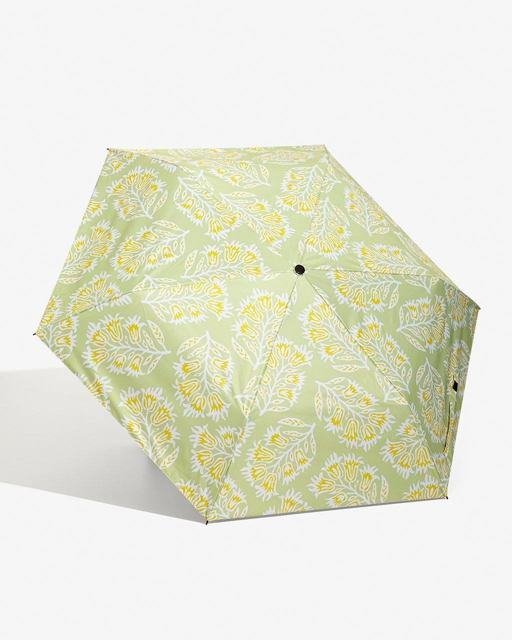 【ドゥクラッセ/DoCLASSE】のパーフェクトシェード100・折り畳み傘+ インテリア・キッズ・メンズ・レディースファッション・服の通販 founy(ファニー) 　ファッション　Fashion　レディースファッション　Fashion for Women　レイングッズ・傘・晴雨兼用傘　Umbrellas & Rain Gear　グラス　Glass, Eyewear　コーティング　Coating, Coated Finish　傘　Umbrella, Parasol　巾着　Drawstring Bag, Kinchaku　軽量　Lightweight, Ultra Light　センター　Center, Center Line　透かし　Cut-Out, Lacework　人気　Popular, Best Seller　ブロック　Block, Solid Block Pattern　プリント　Print, Printed Pattern　日傘　Parasol, UV Umbrella　ワンポイント　One Point, Statement Accent　新作・新入荷　New Arrivals / New In　ピスタチオ|ID: prp329100004871462 ipo3291000000036316139