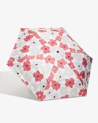 【ドゥクラッセ/DoCLASSE】のパーフェクトシェード100・折り畳み傘+ 人気、トレンドファッション・服の通販 founy(ファニー) ファッション Fashion レディースファッション Fashion for Women レイングッズ・傘・晴雨兼用傘 Umbrellas & Rain Gear グラス Glass, Eyewear コーティング Coating, Coated Finish 傘 Umbrella, Parasol 巾着 Drawstring Bag, Kinchaku 軽量 Lightweight, Ultra Light センター Center, Center Line 透かし Cut-Out, Lacework 人気 Popular, Best Seller ブロック Block, Solid Block Pattern プリント Print, Printed Pattern 日傘 Parasol, UV Umbrella ワンポイント One Point, Statement Accent 新作・新入荷 New Arrivals / New In thumbnail ピンク・パターン|ID: prp329100004871462 ipo3291000000036316148