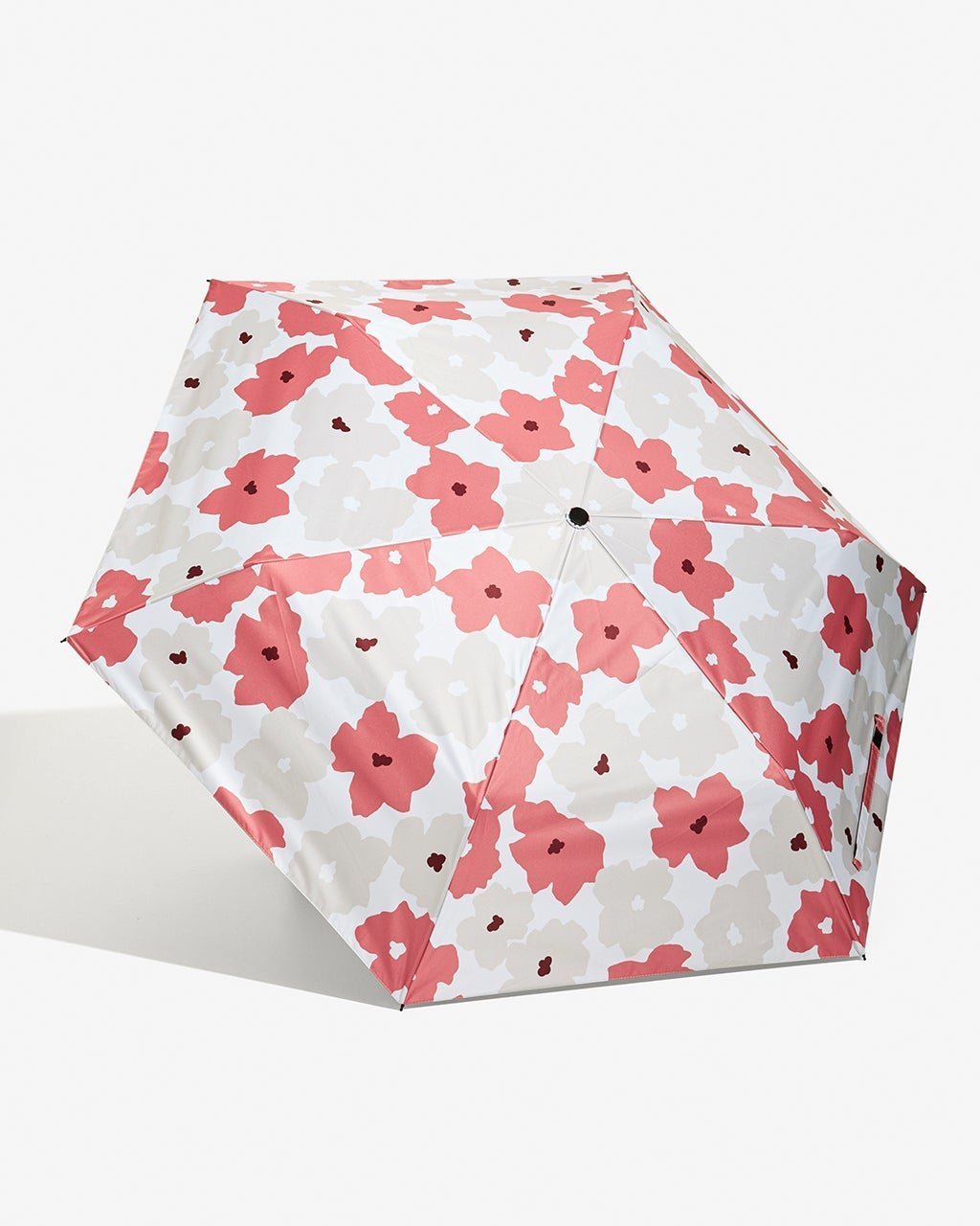 【ドゥクラッセ/DoCLASSE】のパーフェクトシェード100・折り畳み傘+ インテリア・キッズ・メンズ・レディースファッション・服の通販 founy(ファニー) 　ファッション　Fashion　レディースファッション　Fashion for Women　レイングッズ・傘・晴雨兼用傘　Umbrellas & Rain Gear　グラス　Glass, Eyewear　コーティング　Coating, Coated Finish　傘　Umbrella, Parasol　巾着　Drawstring Bag, Kinchaku　軽量　Lightweight, Ultra Light　センター　Center, Center Line　透かし　Cut-Out, Lacework　人気　Popular, Best Seller　ブロック　Block, Solid Block Pattern　プリント　Print, Printed Pattern　日傘　Parasol, UV Umbrella　ワンポイント　One Point, Statement Accent　新作・新入荷　New Arrivals / New In　ピンク・パターン|ID: prp329100004871462 ipo3291000000036316148