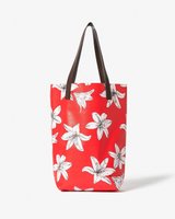 【ドゥクラッセ/DoCLASSE】のターポリン・トートバッグ/L 人気、トレンドファッション・服の通販 founy(ファニー) ファッション Fashion レディースファッション Fashion for Women バッグ Bags レイングッズ・傘・晴雨兼用傘 Umbrellas & Rain Gear 日傘 Parasol, UV Umbrella |ID:prp329100004871472