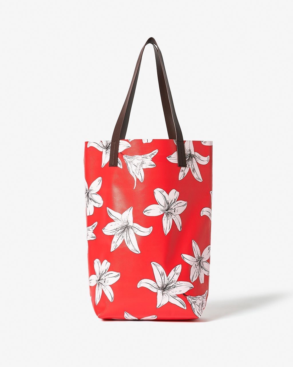 【ドゥクラッセ/DoCLASSE】のターポリン・トートバッグ/L 人気、トレンドファッション・服の通販 founy(ファニー) 　ファッション　Fashion　レディースファッション　Fashion for Women　バッグ　Bags　レイングッズ・傘・晴雨兼用傘　Umbrellas & Rain Gear　日傘　Parasol, UV Umbrella　 other-1|ID: prp329100004871472 ipo3291000000036316370