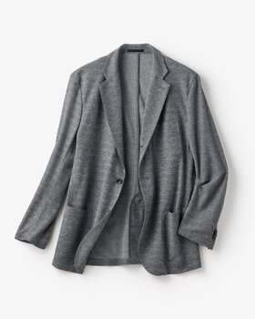 【ドゥクラッセ/DoCLASSE / MEN】のカネマサ日本の匠ジャージ・ジャケット 人気、トレンドファッション・服の通販 founy(ファニー) ファッション Fashion メンズファッション Fashion for Men セットアップ Matching Sets 新作・新入荷 New Arrivals / New In ジャケット Jacket, Outerwear ストレッチ Stretch, Stretchy Fabric セットアップ Set-Up, Coordinated Outfit ベスト Vest, Waistcoat ポケット Pocket, Pocket Detail メンズ Men's, Menswear |ID:prp329100004886569