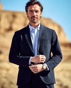 【ドゥクラッセ/DoCLASSE / MEN】の超伸縮T800ジャージ楽ジャケット 人気、トレンドファッション・服の通販 founy(ファニー) ファッション Fashion メンズファッション Fashion for Men セットアップ Matching Sets ジャケット Jacket, Outerwear ストレッチ Stretch, Stretchy Fabric セットアップ Set-Up, Coordinated Outfit パイピング Piping, Trim Design ベスト Vest, Waistcoat ポケット Pocket, Pocket Detail メンズ Men's, Menswear ビジネス 仕事 通勤 Business / Work / Commuting 軽量 Lightweight, Ultra Light 鹿の子 Piqué, Kanoko Fabric thumbnail ネイビー|ID: prp329100004886590 ipo3291000000036484433