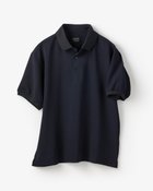 【ドゥクラッセ/DoCLASSE / MEN】のスーパー高性能アクティブポロ 人気、トレンドファッション・服の通販 founy(ファニー) ファッション Fashion メンズファッション Fashion for Men トップス・カットソー Cut & Sew Tops メンズシャツ Shirts ポロシャツ / きれいめカジュアルスタイル Polo Shirts 新作・新入荷 New Arrivals / New In トレンド Trend, Trending Now メンズ Men's, Menswear thumbnail ダークネイビー|ID: prp329100004888958 ipo3291000000036518320