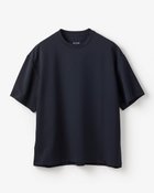 【ドゥクラッセ/DoCLASSE / MEN】のスーパー高性能アクティブTシャツ ダークネイビー|ID: prp329100004909411 ipo3291000000036776225
