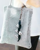 【ドゥクラッセ/DoCLASSE】のシャイニーバスケット・スズランチャーム シルバー|ID: prp329100004919777 ipo3291000000036910644