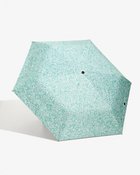 【ドゥクラッセ/DoCLASSE】のパーフェクトシェード100・折り畳み傘+ ミントグリーン|ID:prp329100004919821