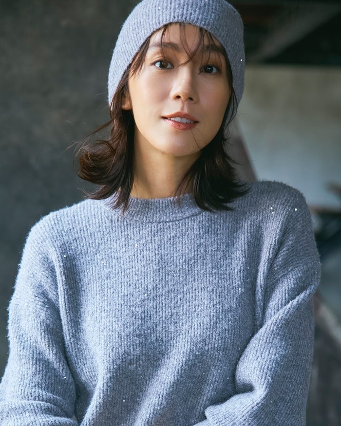 【ドゥクラッセ/DoCLASSE】のラメ糸スパンコール・ニットビーニー インテリア・キッズ・メンズ・レディースファッション・服の通販 founy(ファウニー) https://founy.com/ ファッション Fashion レディースファッション Fashion for Women トップス・カットソー Cut & Sew Tops ニット Knit Tops & Sweaters レイングッズ・傘・晴雨兼用傘 Umbrellas & Rain Gear キャップ Cap, Baseball Cap スパンコール Sequins, Sequin Embellishment 人気 Popular, Best Seller 日傘 Parasol, UV Umbrella 畦 Ribbed Knit |ID: prp329100004919875 ipo3291000000037244706