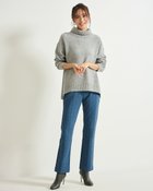 【ドゥクラッセ/DoCLASSE】のプレミアサーモN・スリムストレート68cm 人気、トレンドファッション・服の通販 founy(ファニー) ファッション Fashion レディースファッション Fashion for Women パンツ Pants & Trousers ストレッチ Stretch, Stretchy Fabric ストレート Straight, Straight Cut スリム Slim, Slim Fit タイツ Tights, Legwear 人気 Popular, Best Seller ポケット Pocket, Pocket Detail ワイド Wide, Wide Fit エレガント 上品 Elegant thumbnail グリーン・パターン|ID: prp329100004920013 ipo3291000000036911837