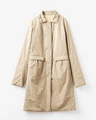 【ドゥクラッセ/DoCLASSE】のマジカルサーモ・リバーステンカラー ストーン|ID: prp329100004920058 ipo3291000000036912065