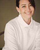 【ドゥクラッセ/DoCLASSE】の超長綿・衿付きハイネックカットソー 人気、トレンドファッション・服の通販 founy(ファニー) ファッション Fashion レディースファッション Fashion for Women トップス・カットソー Cut & Sew Tops シャツ・ブラウス・オフィスカジュアル Elegant Blouses & Button-Ups ロングTシャツ・Tシャツ Longline T-Shirts & Tees カットソー・ベーシックTシャツ Cut-and-Sewn Tops / Stretch Tees & Basics カットソー Cut and Sewn Top チェック Check, Plaid, Tartan フロント Front, Front Design thumbnail オフホワイト|ID: prp329100004920060 ipo3291000000036912075