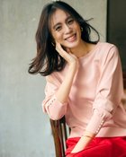 【ドゥクラッセ/DoCLASSE】のストレッチニット・袖ボタンボートネック 人気、トレンドファッション・服の通販 founy(ファニー) ファッション Fashion レディースファッション Fashion for Women トップス・カットソー Cut & Sew Tops ニット Knit Tops & Sweaters おすすめ Recommended / Our Picks なめらか Smooth, Silky Texture シンプル Simple, Minimal ストレッチ Stretch, Stretchy Fabric セーター Sweater, Knitwear ロング Long, Long-Length エレガント 上品 Elegant thumbnail ライトピンク|ID: prp329100004920094 ipo3291000000036912271