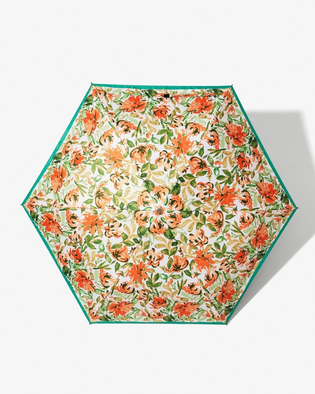 【ドゥクラッセ/DoCLASSE】のパーフェクトシェード100・折り畳み傘 インテリア・キッズ・メンズ・レディースファッション・服の通販 founy(ファニー) 　ファッション　Fashion　レディースファッション　Fashion for Women　レイングッズ・傘・晴雨兼用傘　Umbrellas & Rain Gear　グラス　Glass, Eyewear　コーティング　Coating, Coated Finish　傘　Umbrella, Parasol　巾着　Drawstring Bag, Kinchaku　軽量　Lightweight, Ultra Light　センター　Center, Center Line　透かし　Cut-Out, Lacework　人気　Popular, Best Seller　ブロック　Block, Solid Block Pattern　プリント　Print, Printed Pattern　日傘　Parasol, UV Umbrella　ラベンダー　Lavender　ワンポイント　One Point, Statement Accent　オレンジ|ID: prp329100004920258 ipo3291000000036913234