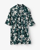 【ドゥクラッセ/DoCLASSE】のUVスラブ・ギャザーハイネックブラウスN/5分袖 人気、トレンドファッション・服の通販 founy(ファニー) ファッション Fashion レディースファッション Fashion for Women トップス・カットソー Cut & Sew Tops シャツ・ブラウス・オフィスカジュアル Elegant Blouses & Button-Ups ロングTシャツ・Tシャツ Longline T-Shirts & Tees カットソー・ベーシックTシャツ Cut-and-Sewn Tops / Stretch Tees & Basics おすすめ Recommended / Our Picks カットソー Cut and Sewn Top ギャザー Gathered, Ruffled セットアップ Set-Up, Coordinated Outfit エレガント 上品 Elegant 人気 Popular, Best Seller ビジネス 仕事 通勤 Business / Work / Commuting 夏 Summer 旅行 Travel thumbnail ブラック&times;イエロー|ID: prp329100004920443 ipo3291000000037016251