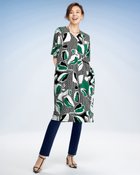 【ドゥクラッセ/DoCLASSE】のUVスラブ・レギンスパンツ ネイビー|ID: prp329100004920499 ipo3291000000036914797