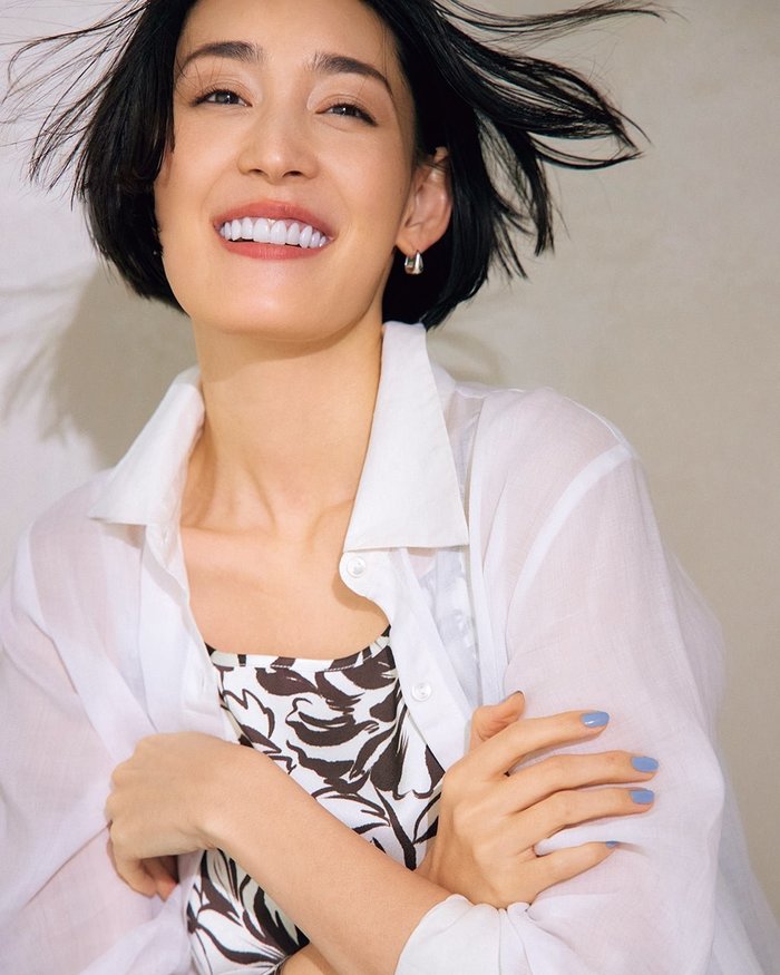 【ドゥクラッセ/DoCLASSE】のサテンプリント・キャミソール インテリア・キッズ・メンズ・レディースファッション・服の通販 founy(ファニー) https://founy.com/ ファッション Fashion レディースファッション Fashion for Women トップス・カットソー Cut & Sew Tops キャミソール&ノースリーブ Camisoles & Sleeveless Tops キャミソール Camisole, Spaghetti Strap Top サテン Satin, Glossy Fabric セットアップ Set-Up, Coordinated Outfit フレア Flare, Flared プリント Print, Printed Pattern |ID: prp329100004920513 ipo3291000000036914884