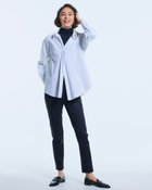 【ドゥクラッセ/DoCLASSE】のミラクルストレッチ・レギンスパンツ 人気、トレンドファッション・服の通販 founy(ファニー) ファッション Fashion レディースファッション Fashion for Women パンツ Pants & Trousers レギンス Leggings & Stretch Pants シンプル Simple, Minimal ストレッチ Stretch, Stretchy Fabric ストレート Straight, Straight Cut スリム Slim, Slim Fit バランス Balance, Style Balance ポケット Pocket, Pocket Detail ヨガ Yoga, Yoga Wear レギンス Leggings, Stretch Pants 人気 Popular, Best Seller ビジネス 仕事 通勤 Business / Work / Commuting thumbnail ミッドナイトブルー|ID: prp329100004920540 ipo3291000000036915023