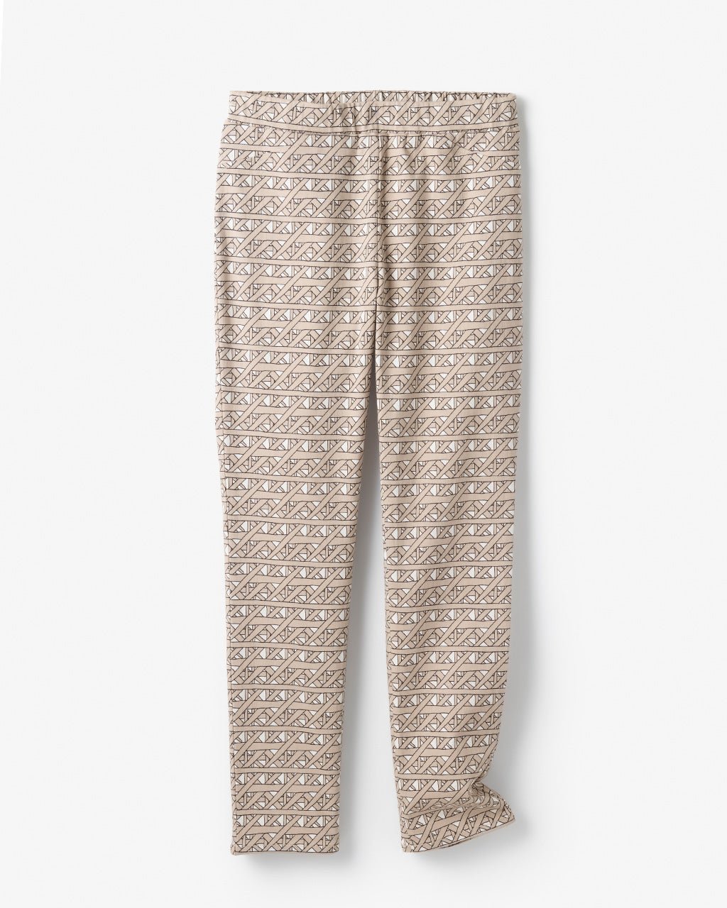 【ドゥクラッセ/DoCLASSE】のミラクルストレッチ・レギンスパンツ インテリア・キッズ・メンズ・レディースファッション・服の通販 founy(ファニー) 　ファッション　Fashion　レディースファッション　Fashion for Women　パンツ　Pants & Trousers　レギンス　Leggings & Stretch Pants　シンプル　Simple, Minimal　ストレッチ　Stretch, Stretchy Fabric　ストレート　Straight, Straight Cut　スリム　Slim, Slim Fit　バランス　Balance, Style Balance　ポケット　Pocket, Pocket Detail　ヨガ　Yoga, Yoga Wear　レギンス　Leggings, Stretch Pants　人気　Popular, Best Seller　ビジネス 仕事 通勤　Business / Work / Commuting　ベージュ・パターン|ID: prp329100004920540 ipo3291000000036915057