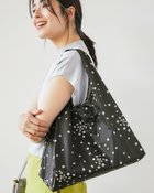 【ドゥクラッセ/DoCLASSE】のマチマチ・エコバッグ ドット|ID: prp329100004920629 ipo3291000000037101884