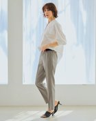 【ドゥクラッセ/DoCLASSE】のビエラツイル・センタープレステーパード/68cm グレー|ID: prp329100004920870 ipo3291000000037102042