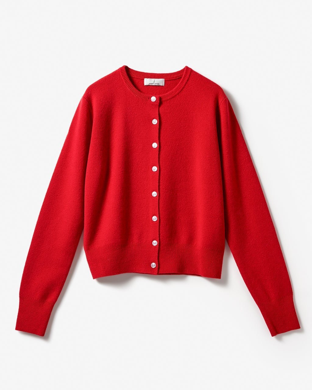 【ドゥクラッセ/DoCLASSE】のスーパーファインメリノ・コンパクトカーディガン 人気、トレンドファッション・服の通販 founy(ファニー) 　ファッション　Fashion　レディースファッション　Fashion for Women　トップス・カットソー　Cut & Sew Tops　ニット　Knit Tops & Sweaters　カーディガン・羽織り　Layered Style Cardigans　カーディガン　Cardigan, Knitwear　コンパクト　Compact, Small Size　ワイド　Wide, Wide Fit　 other-1|ID: prp329100004920879 ipo3291000000036917110