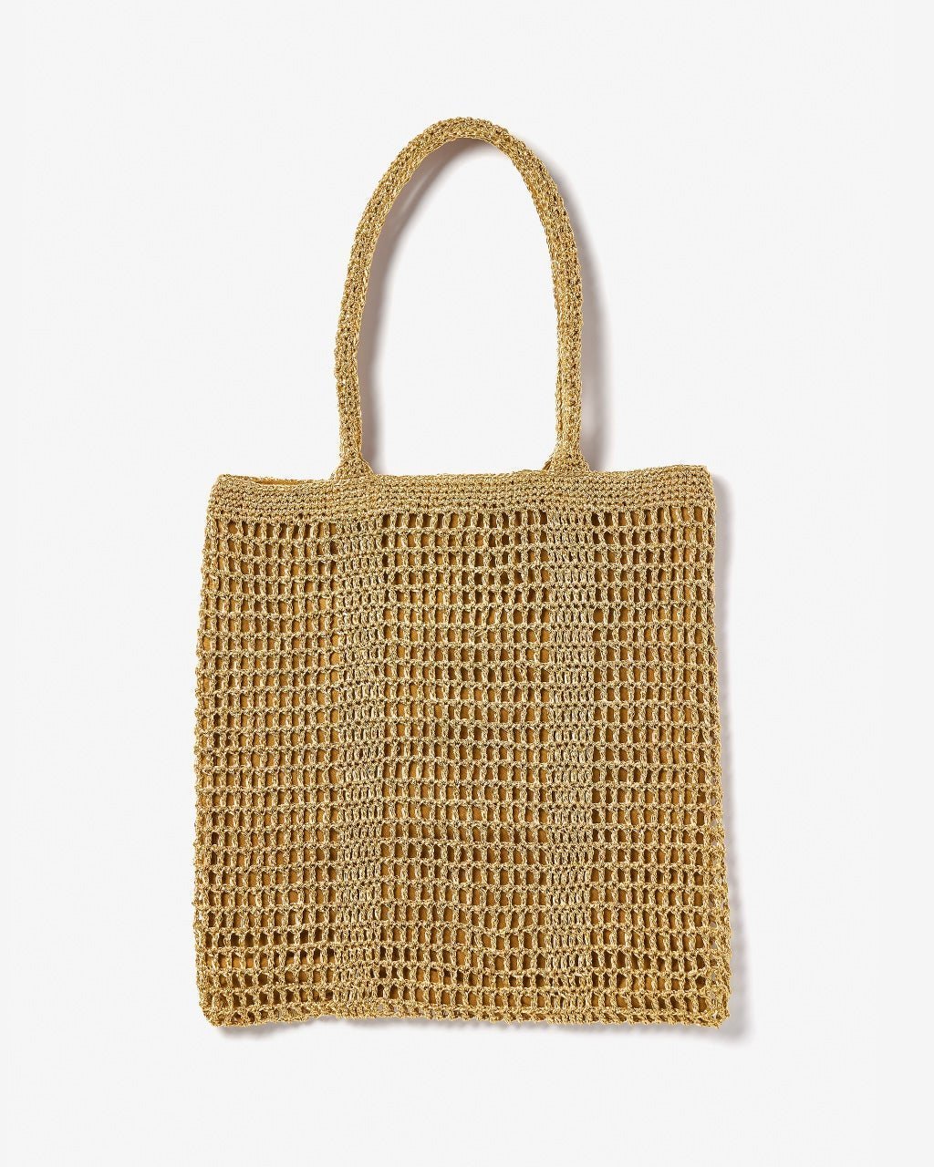 【ドゥクラッセ/DoCLASSE】のシャイニーバスケット・トートバッグL インテリア・キッズ・メンズ・レディースファッション・服の通販 founy(ファニー) ファッション Fashion レディースファッション Fashion for Women バッグ Bags レイングッズ・傘・晴雨兼用傘 Umbrellas & Rain Gear 新作・新入荷 New Arrivals / New In スーツケース キャリーケース Suitcase / Carry Case ビッグ Big, Oversized ビーチ Beach, Seaside フィット Fit, Slim Fit ポケット Pocket, Pocket Detail ミックス Mix, Mixed Style メタリック Metallic, Shiny Finish メッシュ Mesh, Net Fabric 人気 Popular, Best Seller ビジネス 仕事 通勤 Business / Work / Commuting 日傘 Parasol, UV Umbrella 雑誌 Magazine, Fashion Magazine ゴールド|ID: prp329100004920986 ipo3291000000036917750