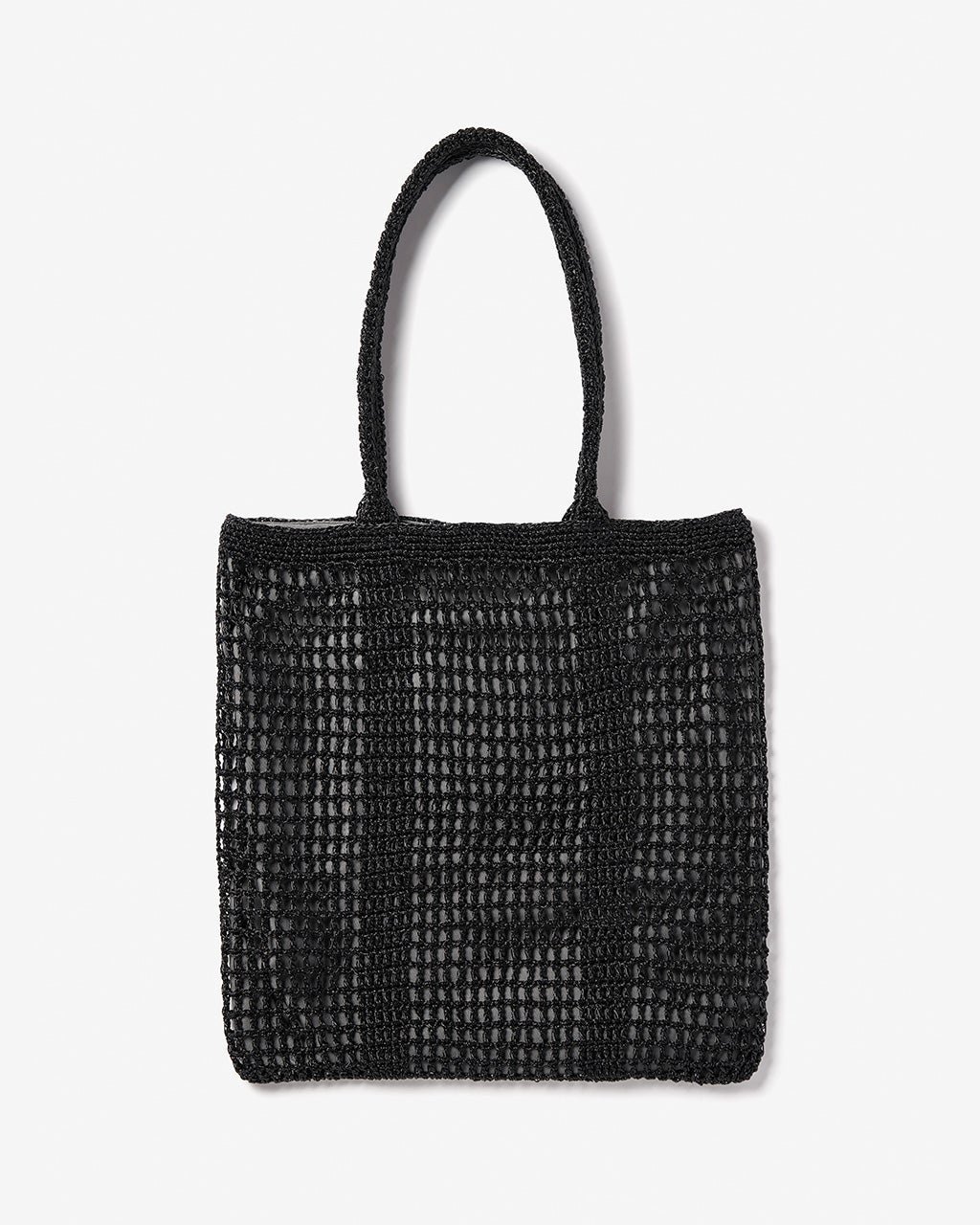 【ドゥクラッセ/DoCLASSE】のシャイニーバスケット・トートバッグL インテリア・キッズ・メンズ・レディースファッション・服の通販 founy(ファニー) ファッション Fashion レディースファッション Fashion for Women バッグ Bags レイングッズ・傘・晴雨兼用傘 Umbrellas & Rain Gear 新作・新入荷 New Arrivals / New In スーツケース キャリーケース Suitcase / Carry Case ビッグ Big, Oversized ビーチ Beach, Seaside フィット Fit, Slim Fit ポケット Pocket, Pocket Detail ミックス Mix, Mixed Style メタリック Metallic, Shiny Finish メッシュ Mesh, Net Fabric 人気 Popular, Best Seller ビジネス 仕事 通勤 Business / Work / Commuting 日傘 Parasol, UV Umbrella 雑誌 Magazine, Fashion Magazine ブラック|ID: prp329100004920986 ipo3291000000036917752