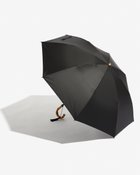 【ドゥクラッセ/DoCLASSE】のパーフェクトシェード100・畳めるパラソル 人気、トレンドファッション・服の通販 founy(ファニー) ファッション Fashion レディースファッション Fashion for Women レイングッズ・傘・晴雨兼用傘 Umbrellas & Rain Gear コンパクト Compact, Small Size コーティング Coating, Coated Finish 傘 Umbrella, Parasol タッセル Tassel, Fringe ブロック Block, Solid Block Pattern 日傘 Parasol, UV Umbrella 新作・新入荷 New Arrivals / New In thumbnail ブラック|ID: prp329100004926136 ipo3291000000036964063