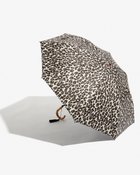 【ドゥクラッセ/DoCLASSE】のパーフェクトシェード100・畳めるパラソル 人気、トレンドファッション・服の通販 founy(ファニー) ファッション Fashion レディースファッション Fashion for Women レイングッズ・傘・晴雨兼用傘 Umbrellas & Rain Gear コンパクト Compact, Small Size コーティング Coating, Coated Finish 傘 Umbrella, Parasol タッセル Tassel, Fringe ブロック Block, Solid Block Pattern 日傘 Parasol, UV Umbrella 新作・新入荷 New Arrivals / New In thumbnail レオパード|ID: prp329100004926136 ipo3291000000036964064