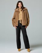 【ドゥクラッセ/DoCLASSE】のプレシャスウォームN・美脚ストレート/64cm 人気、トレンドファッション・服の通販 founy(ファニー) ファッション Fashion レディースファッション Fashion for Women パンツ Pants & Trousers 秋 Autumn カットソー Cut and Sewn Top ジョーゼット Georgette, Semi-Sheer Fabric ストレッチ Stretch, Stretchy Fabric ストレート Straight, Straight Cut スマート Smart, Elegant センター Center, Center Line 人気 Popular, Best Seller 冬 Winter / This Winter A/W・秋冬 Autumn/Winter ビジネス 仕事 通勤 Business / Work / Commuting thumbnail ブラック|ID: prp329100004931600 ipo3291000000037014958