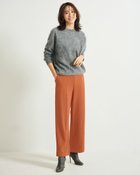 【ドゥクラッセ/DoCLASSE】のプレミアサーモN・ストレート68cm コーラル|ID: prp329100004931635 ipo3291000000037101623