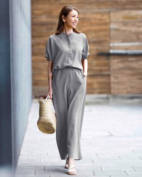 【ドゥクラッセ/DoCLASSE】 ビューティバイアスパンツ/66㎝人気、トレンドファッション・服の通販 founy(ファニー) ファッション Fashion レディースファッション Fashion for Women パンツ Pants & Trousers 人気 Popular, Best Seller |ID:prp329100004931689