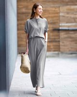 【ドゥクラッセ/DoCLASSE】のビューティバイアスパンツ/66㎝ 人気、トレンドファッション・服の通販 founy(ファニー) ファッション Fashion レディースファッション Fashion for Women パンツ Pants & Trousers 人気 Popular, Best Seller |ID:prp329100004931689