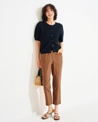 【ドゥクラッセ/DoCLASSE】のドライタッチ・スリム68cm ライトブラウン|ID: prp329100004934108 ipo3291000000037098281