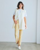 【ドゥクラッセ/DoCLASSE】のドライタッチ・スリム68cm ベージュ・パターン|ID: prp329100004934108 ipo3291000000037098282