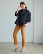 【ドゥクラッセ/DoCLASSE】のドライタッチ・スリム68cm ベージュ|ID: prp329100004934108 ipo3291000000037098284